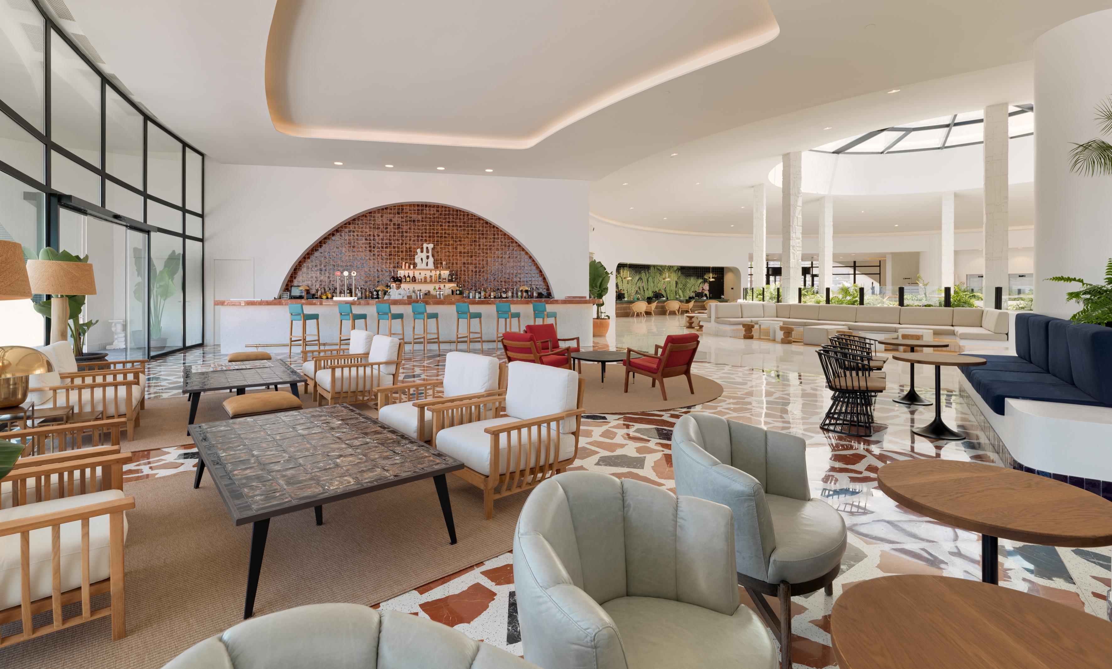 H10 Atlantic Sunset Horizons Collection slide 4