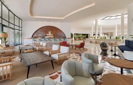 H10 Atlantic Sunset Horizons Collection slide 4