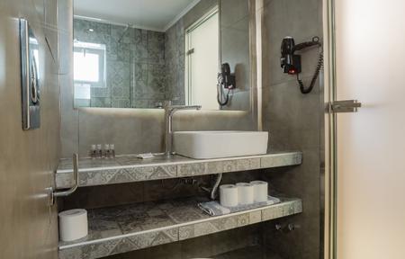 Zante Atlantis Hotel slide 3