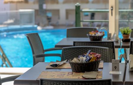 Zante Atlantis Hotel slide 4