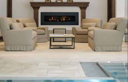 Hotel Gasthof Bräu slide 3