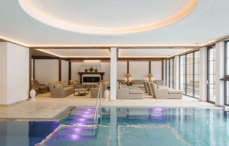 Hotel Gasthof Bräu slide 5