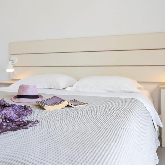 Lejlighedshotel Gregory Peck - billede 3