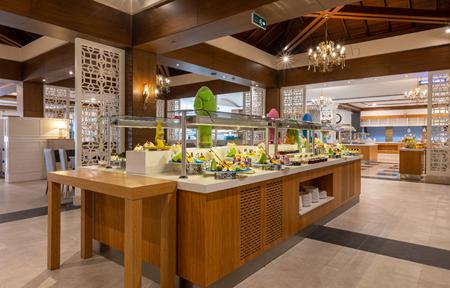 Hotel Club Felicia Village slide 5