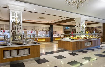 Hotel Club Felicia Village slide 4