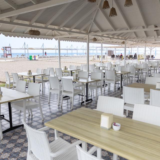 Hotel Club Felicia Village - billede 3