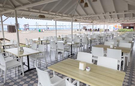 Hotel Club Felicia Village slide 3