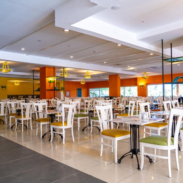 Hotel Sural Resort - billede 6