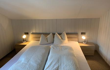 Haus Brunnenberg slide 5