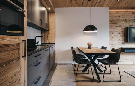 VAYA Residence Galtür slide 3