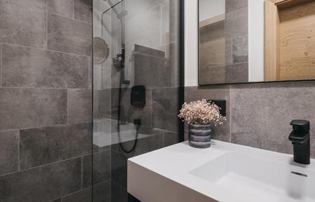 VAYA Residence Galtür slide 4