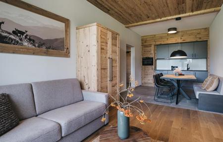 VAYA Residence Galtür slide 5