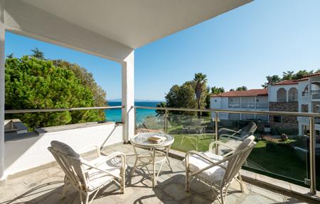 Hotel Mitsis Alexander the Great slide 3