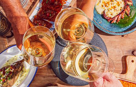 Barefoot Hotel Mallorca slide 2