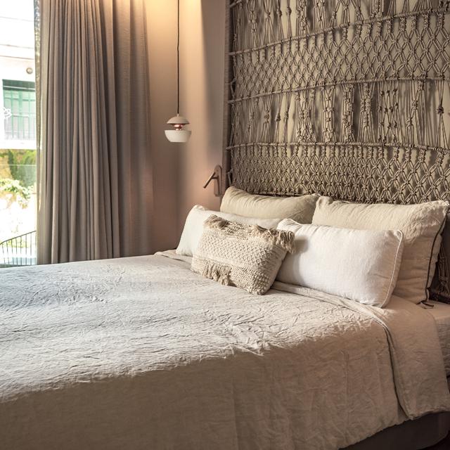 Barefoot Hotel Mallorca - billede 3