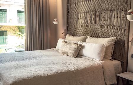 Barefoot Hotel Mallorca slide 3