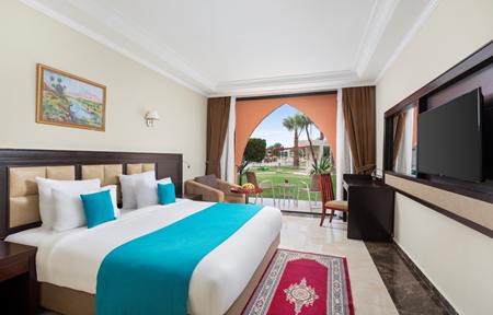 Pickalbatros Aqua Fun Club Resort slide 2