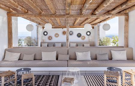 Hotel HM Gran Fiesta - inkl. morgenmad slide 2