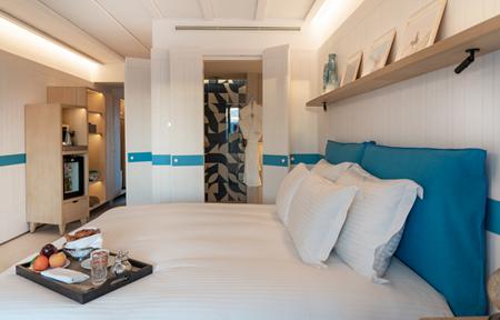 The View Agadir slide 4