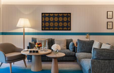 The View Agadir slide 5