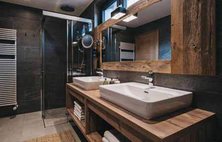 VAYA Galtür Paznaun slide 5