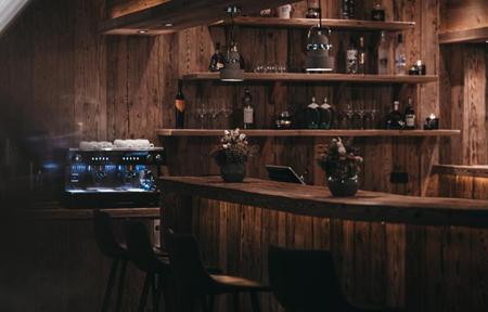 VAYA Galtür Paznaun slide 4