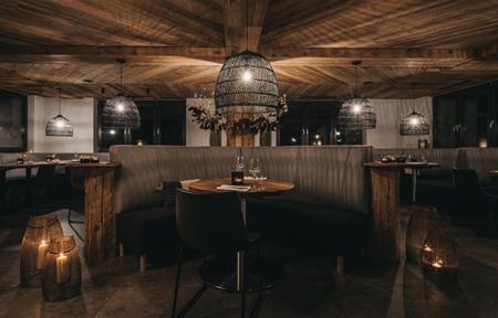 VAYA Galtür Paznaun slide 3