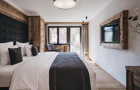 VAYA Galtür Paznaun slide 2