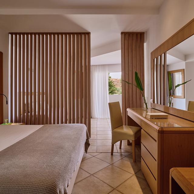 Hotel Lindos Royal - billede 3