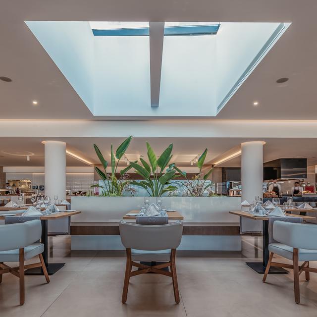 Hotel Gennadi Grand Resort - billede 5