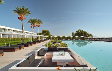 Hotel Gennadi Grand Resort slide 2