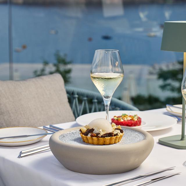 Lindos Grand Resort & Spa Hotel - Voksenhotel - billede 5