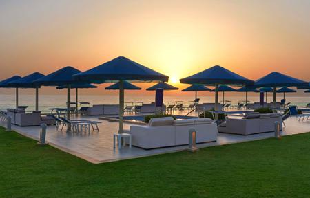 Pickalbatros White Beach Resort Taghazout - Voksenhotel slide 2