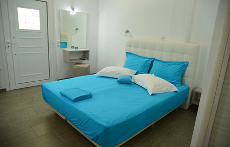 Lejligheder Sivota Colours slide 2