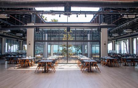 Hotel Omer Prime Holiday Resort & Spa slide 4