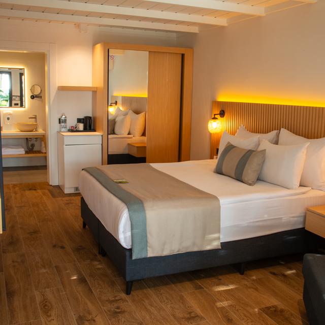 Hotel Omer Prime Holiday Resort & Spa - billede 3