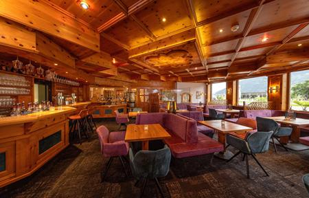 Hotel Victoria slide 3