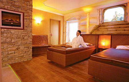 Hotel Victoria slide 4