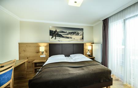 Hotel Victoria slide 2