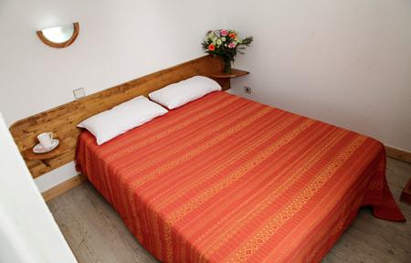 Résidence Hameau du Borsat slide 4