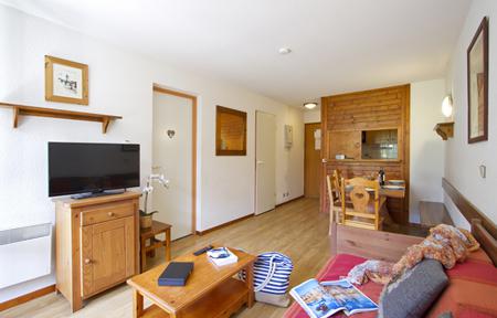 Résidence Les Hauts du Rogoney slide 4