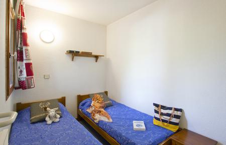 Résidence Les Hauts du Rogoney slide 3