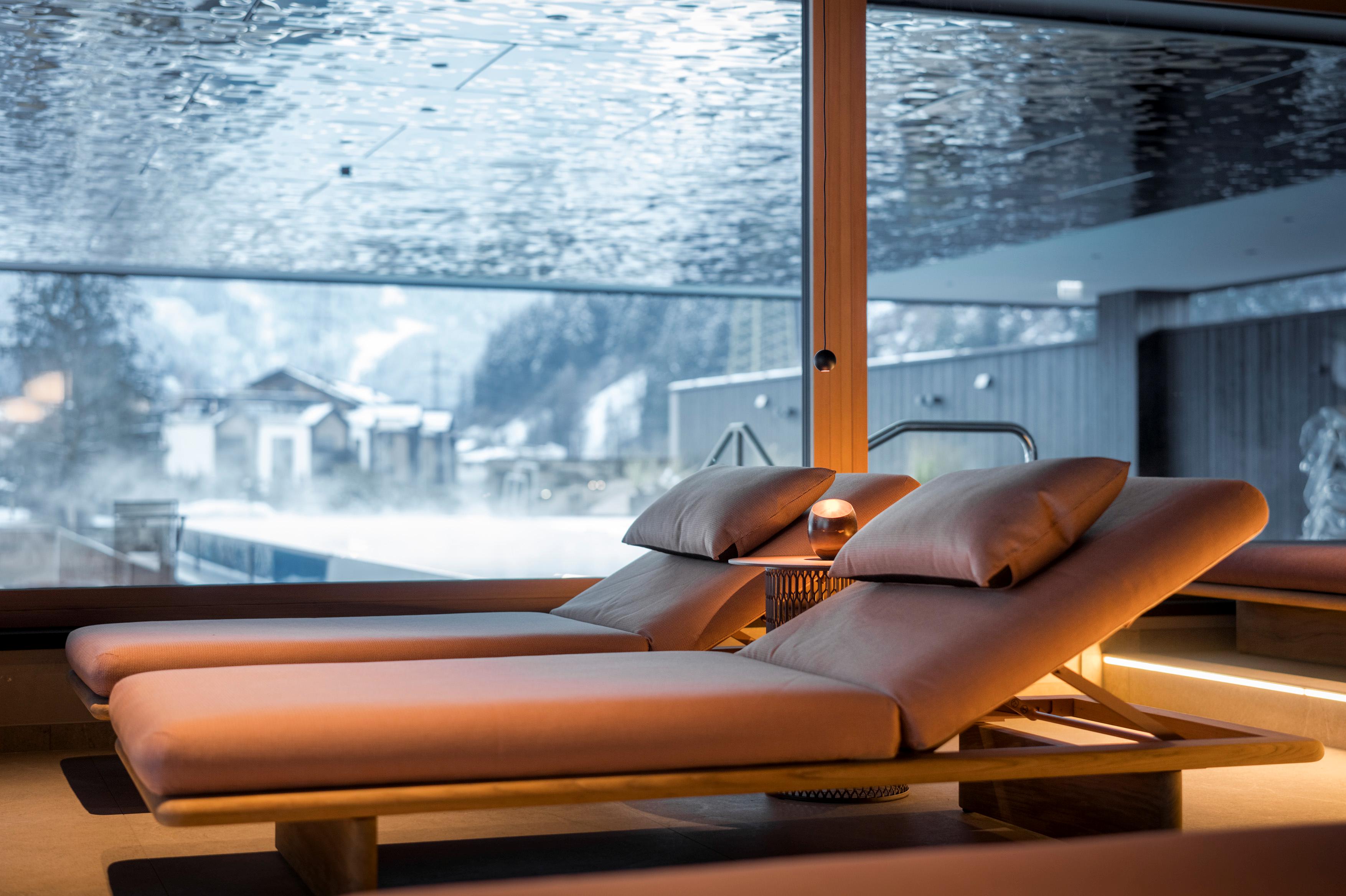 Zillertal Resort Neuhaus slide 4