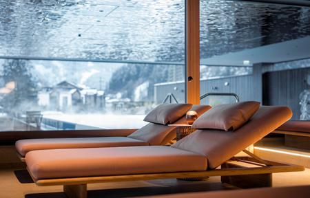 Zillertal Resort Neuhaus slide 4