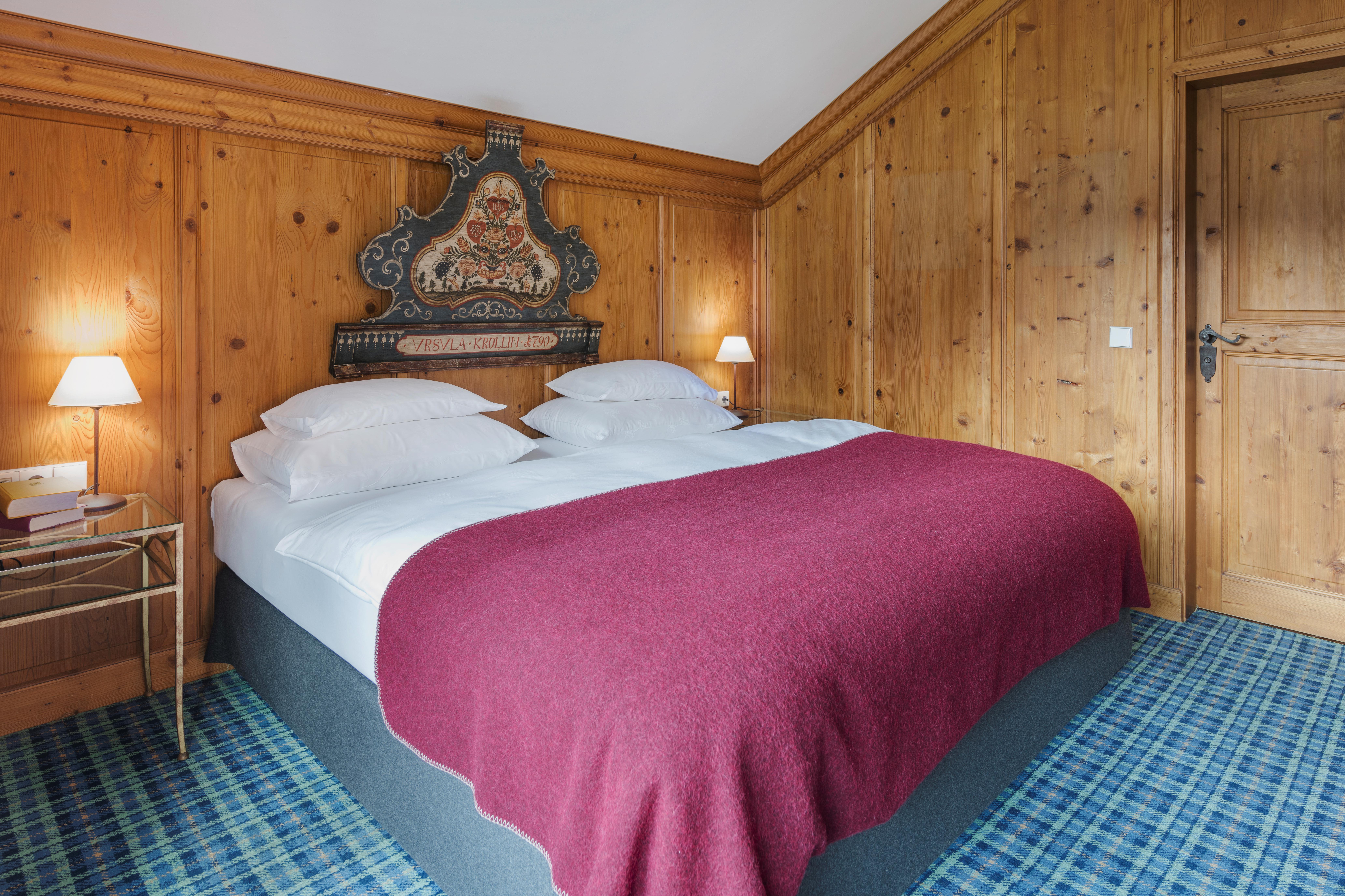 Zillertal Resort Neuhaus slide 2