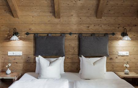 Feriendorf Holzleb’n slide 3