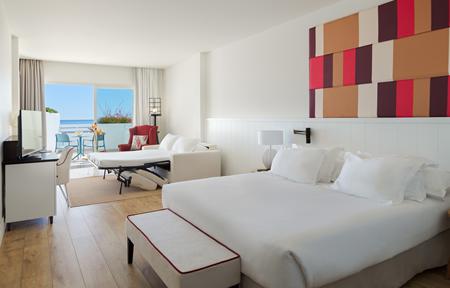 Hotel H10 Estepona Palace slide 5