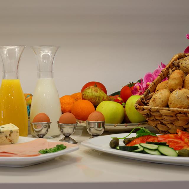 Billede av hotellet Lejligheder Pyr Fuengirola - nummer 5 af 20