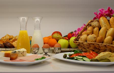 Lejligheder Pyr Fuengirola slide 5