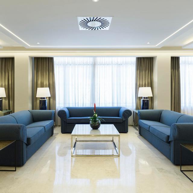 Billede av hotellet Lejligheder Pyr Fuengirola - nummer 13 af 20